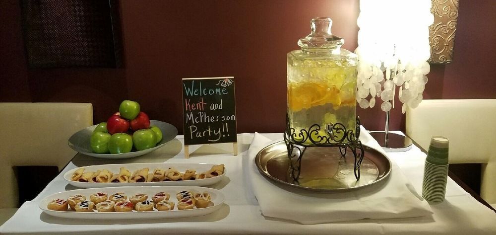 V Boutique Hotel Corpus Christi Dış mekan fotoğraf