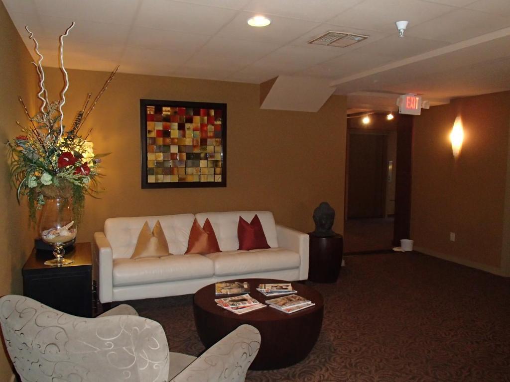 V Boutique Hotel Corpus Christi Dış mekan fotoğraf