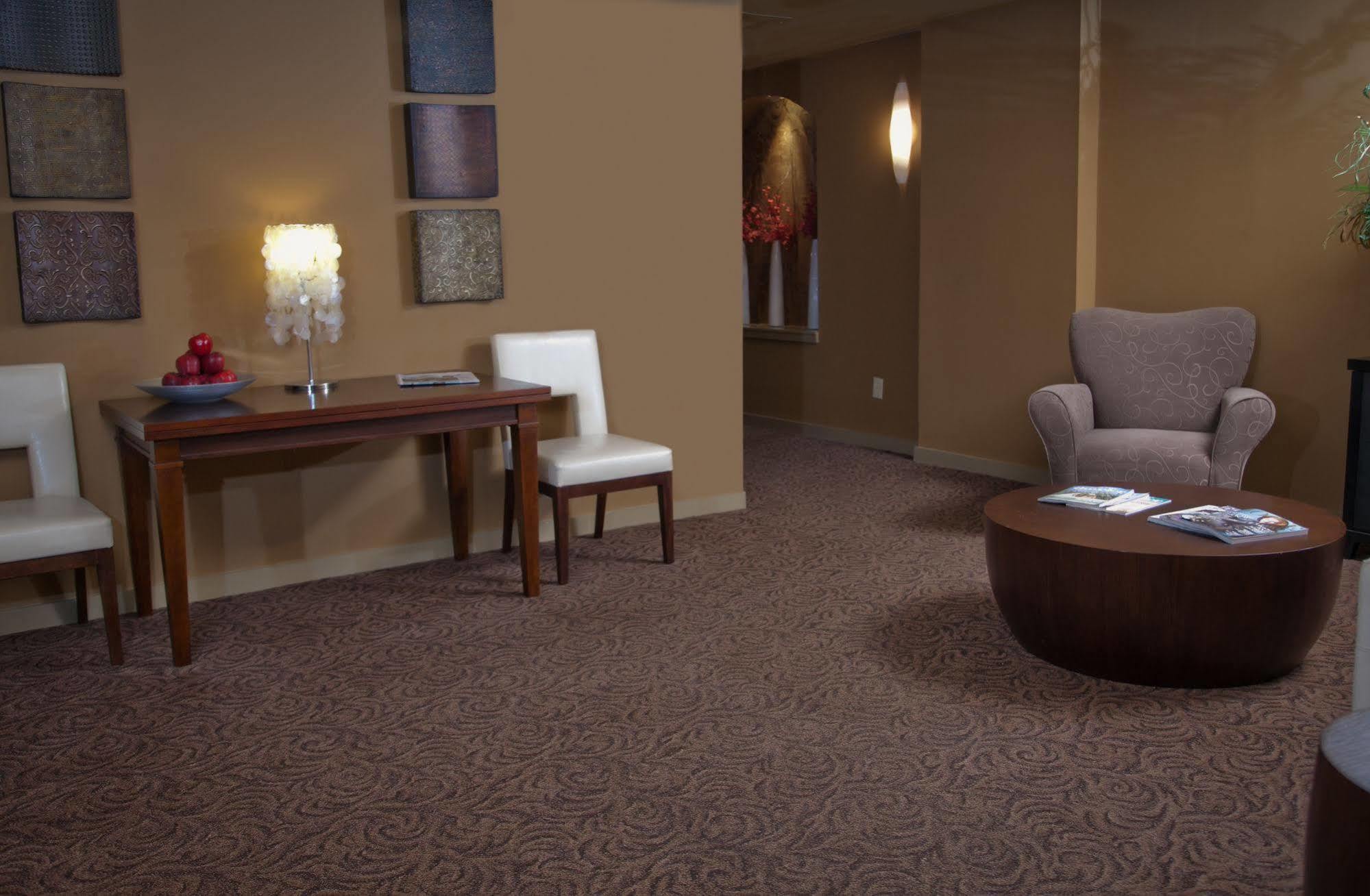 V Boutique Hotel Corpus Christi Dış mekan fotoğraf