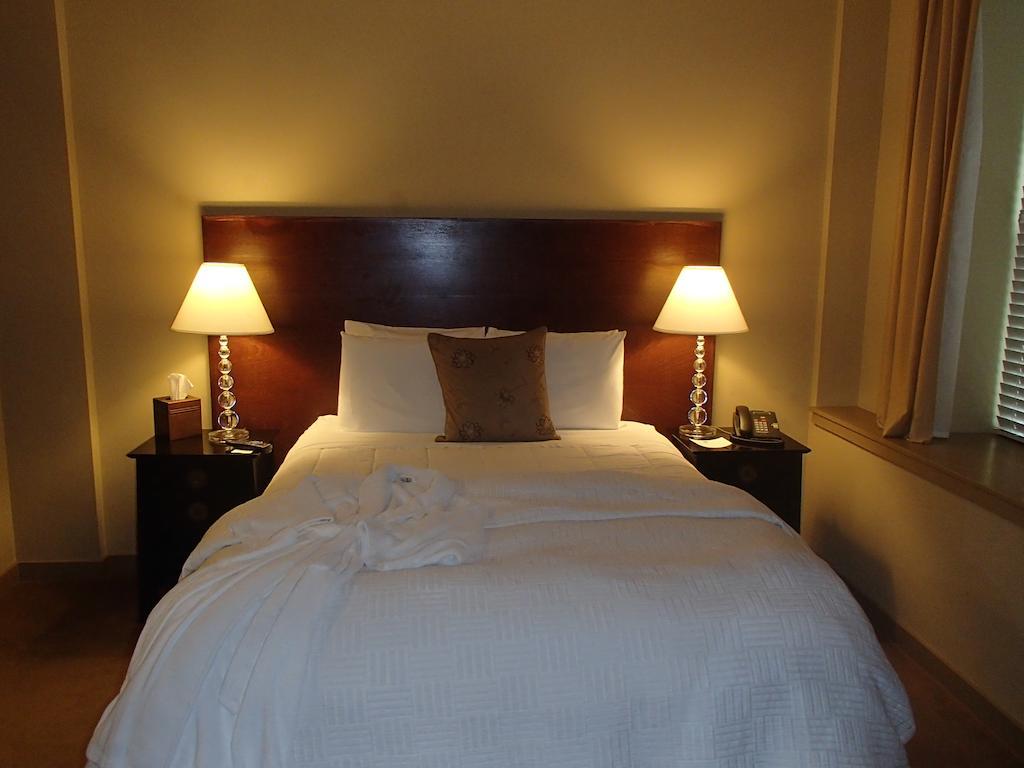 V Boutique Hotel Corpus Christi Dış mekan fotoğraf